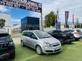 Opel Zafira 1.9CDTi Cosmo 120 Grau - thumbnail 9