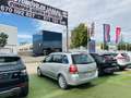 Opel Zafira 1.9CDTi Cosmo 120 Grau - thumbnail 1