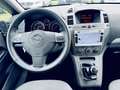Opel Zafira 1.9CDTi Cosmo 120 Grau - thumbnail 13