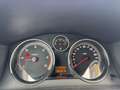 Opel Zafira 1.9CDTi Cosmo 120 Grau - thumbnail 22