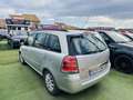 Opel Zafira 1.9CDTi Cosmo 120 Grau - thumbnail 12