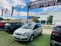Opel Zafira 1.9CDTi Cosmo 120 Grau - thumbnail 8