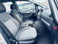 Opel Zafira 1.9CDTi Cosmo 120 Grau - thumbnail 19