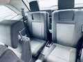 Opel Zafira 1.9CDTi Cosmo 120 Grau - thumbnail 17