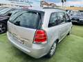 Opel Zafira 1.9CDTi Cosmo 120 Grau - thumbnail 10