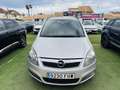 Opel Zafira 1.9CDTi Cosmo 120 Grau - thumbnail 5