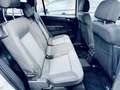 Opel Zafira 1.9CDTi Cosmo 120 Grau - thumbnail 20