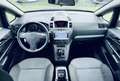 Opel Zafira 1.9CDTi Cosmo 120 Grau - thumbnail 15