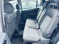 Opel Zafira 1.9CDTi Cosmo 120 Grau - thumbnail 16