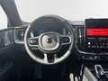 Volvo XC60 Recharge T8 AWD Ultra Black Edition 22'' HUD Stand Noir - thumbnail 13