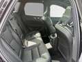 Volvo XC60 Recharge T8 AWD Ultra Black Edition 22'' HUD Stand Noir - thumbnail 5
