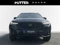 Volvo XC60 Recharge T8 AWD Ultra Black Edition 22'' HUD Stand Noir - thumbnail 8