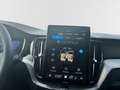 Volvo XC60 Recharge T8 AWD Ultra Black Edition 22'' HUD Stand Noir - thumbnail 11