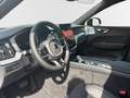 Volvo XC60 Recharge T8 AWD Ultra Black Edition 22'' HUD Stand Noir - thumbnail 10