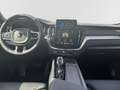 Volvo XC60 Recharge T8 AWD Ultra Black Edition 22'' HUD Stand Noir - thumbnail 4