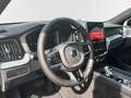 Volvo XC60 Recharge T8 AWD Ultra Black Edition 22'' HUD Stand Noir - thumbnail 14
