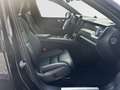 Volvo XC60 Recharge T8 AWD Ultra Black Edition 22'' HUD Stand Noir - thumbnail 3