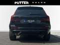 Volvo XC60 Recharge T8 AWD Ultra Black Edition 22'' HUD Stand Noir - thumbnail 7