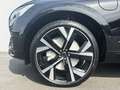 Volvo XC60 Recharge T8 AWD Ultra Black Edition 22'' HUD Stand Noir - thumbnail 9