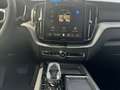 Volvo XC60 Recharge T8 AWD Ultra Black Edition 22'' HUD Stand Noir - thumbnail 12