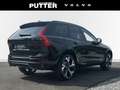Volvo XC60 Recharge T8 AWD Ultra Black Edition 22'' HUD Stand Noir - thumbnail 2