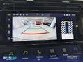 Peugeot 308 1.2 PureTech S&S GT EAT8 130 Verde - thumbnail 19