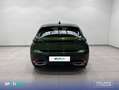 Peugeot 308 1.2 PureTech S&S GT EAT8 130 Verde - thumbnail 5