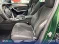 Peugeot 308 1.2 PureTech S&S GT EAT8 130 Verde - thumbnail 9