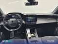 Peugeot 308 1.2 PureTech S&S GT EAT8 130 Verde - thumbnail 8