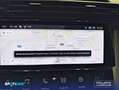 Peugeot 308 1.2 PureTech S&S GT EAT8 130 Verde - thumbnail 20