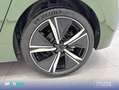 Peugeot 308 1.2 PureTech S&S GT EAT8 130 Verde - thumbnail 11
