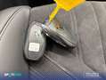 Peugeot 308 1.2 PureTech S&S GT EAT8 130 Verde - thumbnail 21