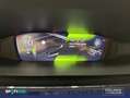 Peugeot 308 1.2 PureTech S&S GT EAT8 130 Verde - thumbnail 14