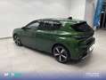 Peugeot 308 1.2 PureTech S&S GT EAT8 130 Verde - thumbnail 7