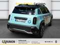 Renault R 4 E-Tech  Iconic 150 C Range Klima Kamera Navi Grün - thumbnail 4