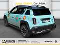 Renault R 4 E-Tech  Iconic 150 C Range Klima Kamera Navi Grün - thumbnail 6