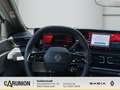 Renault R 4 E-Tech  Iconic 150 C Range Klima Kamera Navi Grün - thumbnail 10