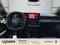 Renault R 4 E-Tech  Iconic 150 C Range Klima Kamera Navi Grün - thumbnail 9