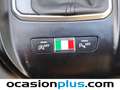 Alfa Romeo Tonale 1.6 DS Sprint FWD Blanco - thumbnail 10