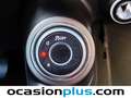 Alfa Romeo Tonale 1.6 DS Sprint FWD Blanco - thumbnail 9