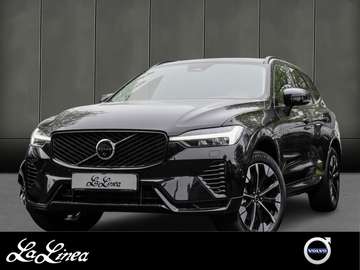 T8 AWD Ultra Dark Reskin NP:90.000,-//AHK//MASS...