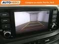 Hyundai i20 1.0 TGDI Klass Rojo - thumbnail 20