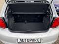 Volkswagen Polo V *4/5 TÜRER*ERST 77 TKM*KLIMA* Weiß - thumbnail 15