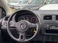 Volkswagen Polo V *4/5 TÜRER*ERST 77 TKM*KLIMA* Weiß - thumbnail 13