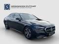 Mercedes-Benz E 450 E 450 4M Avantgarde Pano LEDER Sitzklima 360° Schwarz - thumbnail 7