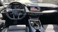 Audi e-tron GT e-tron RS GT quattro CARBON-HUD-LASER-B&O-PANO Grey - thumbnail 10