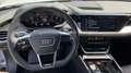 Audi e-tron GT e-tron RS GT quattro CARBON-HUD-LASER-B&O-PANO Šedá - thumbnail 17