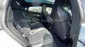 Audi e-tron GT e-tron RS GT quattro CARBON-HUD-LASER-B&O-PANO Сірий - thumbnail 21