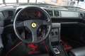 Ferrari 348 TS Targa *1.HAND*DEUTSCH*UNFALLFREI*SAMMLER Rouge - thumbnail 22