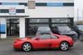 Ferrari 348 TS Targa *1.HAND*DEUTSCH*UNFALLFREI*SAMMLER Rouge - thumbnail 3